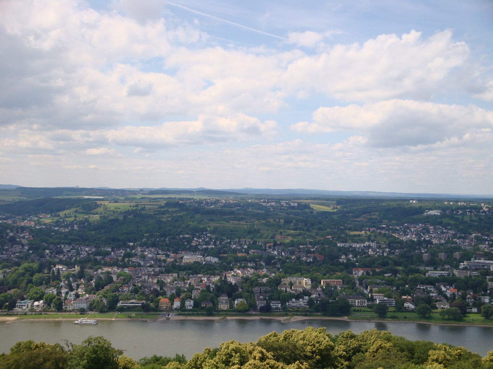 Drachenburg